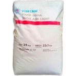 Şişecam %100 Saf Sodyum Karbonat 25 kg - 25 Yıkama