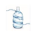 Şişecam 15 Litre Cam Damacana