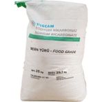 Şişecam 25 kg İçilebilen Sodyum Bikarbonat Orijinal Çuvalında Güvenli Gönderim