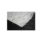 Şişecam Camelyaf 1.sınıf Fiber Elyaf (600 Gr/m²)