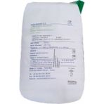 Şişecam Karbonat (Sodyum Bikarbonat) - 25KG - Gıda Tipi -