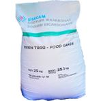 Şişecam Saf Kabartma Tozu (GIDA TİPİ E500) 25 kg