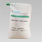 Şişecam Saf Karbonat İçilebilir Sodyum Bikarbonat 25 KG