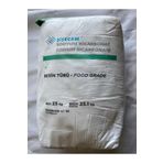Şişecam Soda Sodyum Bikarbonat 25 Kg
