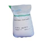 Şişecam Sodyum Bikarbonat - 1 Adet