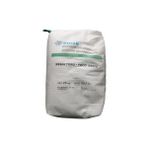 Şişecam Sodyum Bikarbonat - 25 kg