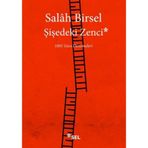 Şişedeki Zenci - Salah Birsel