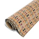 Siser EasyPSV Patterns 30 cm x 0,9 m Rulo - Kendinden Yapışkanlı Kalıcı El İşi Vinil (Jambo)