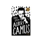 Sisifos Söyleni - Albert Camus