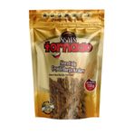 Sisiyez 150 gr Tornado Kraker