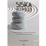 Sıska Kelimeler - Mustafa Irgat