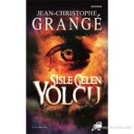 SISLE GELEN YOLCU - JEAN-CHRISTOPHE GRANGE
