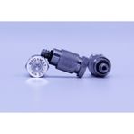 Sisleme Ve Nemlendirme Nozulu 0.20Mm(5 Adet)