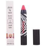 Sisley 13 Poppy Phyto Lip Twist Ruj