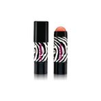 Sısley 3 Papaya Phyto Blush Twist Allık