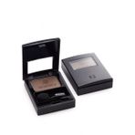Sisley 3473311863195 Phyto Ombre Eclat Ebony Göz Farı