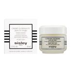 Sisley 50 ml Creme Gommante Yüz Peelingi