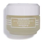 Sisley Baume Efficace Göz Kremi 30 ml