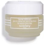 Sisley Baume Efficace Göz Kremi