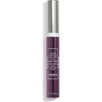 Sisley Black Rose Eye Contour Fluid Göz Kremi