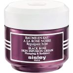 Sisley Black Rose Skin Infusion Cream - Nemlendirici Krem 50 Ml