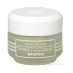 Sisley Botanical 30 ml Eye And Lip Countur Balm