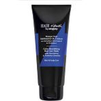 Sisley Color Beautifying Hair Care Mask - Saç Maskesi 200 Ml