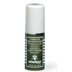 Sisley Complexe Sero Botanique 30 ml Serum