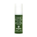 Sisley Complexe Sero Botanique 30 ml Serum