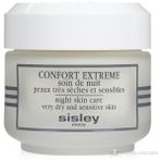 Sisley Confort Extreme Gece Kremi