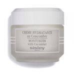Sisley Creme Hydratante 50 ml Nemlendirici