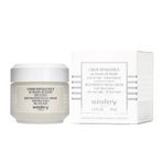 Sisley Creme Reparatrice 50 ml Onarıcı Yüz Bakım Kremi