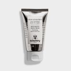 Sisley Creme Reparatrice Pour Les Mains 75 ml El&Vücut Kremi