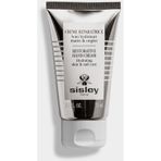 Sisley Creme Reparatrice Pour Les Mains 75 ml El&Vücut Kremi
