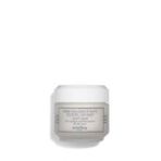 Sisley Crème Collagène Et Mauve Gece Kremi 50 Ml
