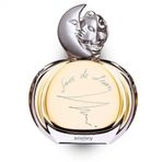 Sisley Eau Du Soir De Lune EDP 100 ml Bayan Parfümü