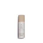 Sisley Eau Du Soir Deo Sprey
