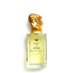 Sisley Eau Du Soir EDP 100 ml Kadın Parfümü