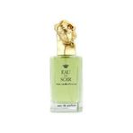 Sisley Eau Du Soir EDP 50 ml Bayan Parfümü