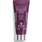 Sisley Emulsion Exquise A La Rose Noire & Black Rose Beautifying Emulsion 200 ml Vücut Nemlendirici