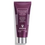 Sisley Emulsion Exquise A La Rose Noire & Black Rose Beautifying Emulsion 200ML Vücut Nemlendirici