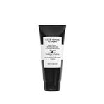 Sisley Fortifying Densifying Şampuan 200 Ml