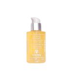 Sisley Gel Doux Nettoyant 120 Ml Yüz Yıkama Jeli