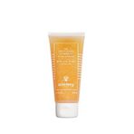 Sisley Gel Nettoyant Gommant Yüz Yıkama Jeli