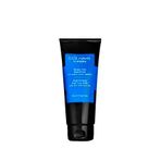 Sisley Hair Ritual Regenerating Haircare Mask Saç Maskesi