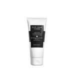 Sisley Hair Rituel Revitalissant Düzleştirici Şampuan