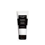 Sisley Hair Rituel Smoothing Conditioner Saç Kremi