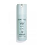 Sisley Hydra Global 40 ml Serum Nemlendirici
