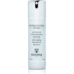 Sisley Hydra- Global Serum Anti Aging Hydration Booster - [d]