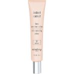 Sisley Instant Correct Primer Makyaj Bazı